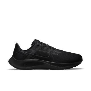 Schoenen Nike