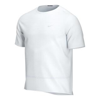 T-shirt Nike Dri-Fit Rise 365