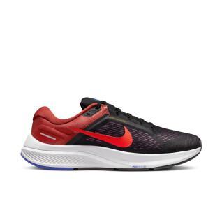 Loopschoenen Nike Air Zoom Structure 24