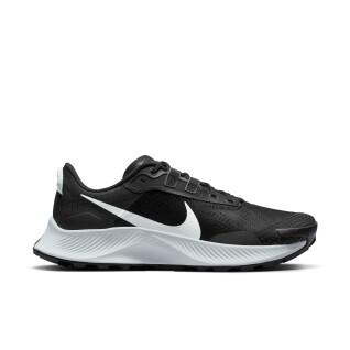 Trail schoenen Nike 