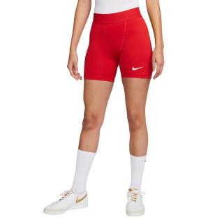 Dames shorts Nike Dri-FIT Strike NP