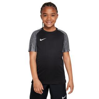 Kindertrui Nike Dri-FIT Academy