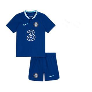 Home Kindpakket Chelsea FC 2022/23