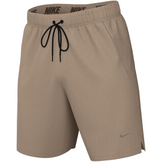 Ongevoerde shorts Nike Dri-FIT Unlimited Woven UL 7"