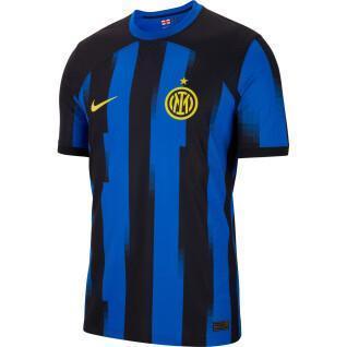 Thuisshirt Inter Milan 2023/24