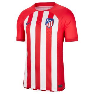 Huistrui Atlético Madrid 2023/24
