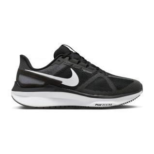 Extra grote hardloopschoenen Nike Air Zoom Structure 25