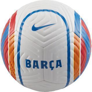 Sportsbal FC Barcelona Academy 2023/24