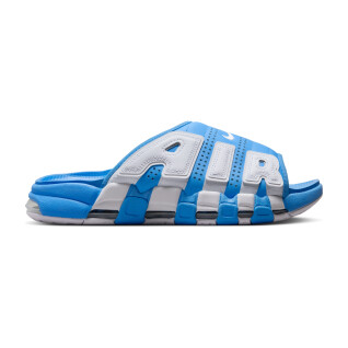 Trainers Nike Air More Uptempo