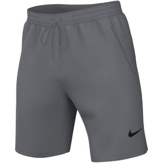 Ongevoerde shorts Nike Form Dri-FIT