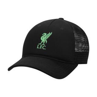 Cap Liverpool FC Rise 2023/24