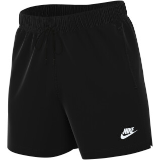 Mesh shorts Nike Club