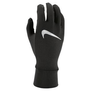 Dames fleece handschoenen Nike RG