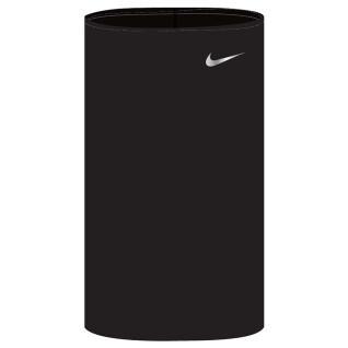 Halsketting Nike Therma Fit Wrap 2.0