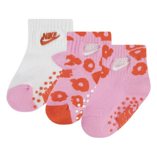 Baby sokken Nike Gripper