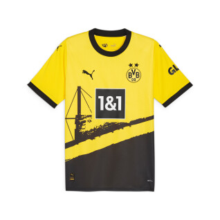 Huistrui Borussia Dortmund 2023/24