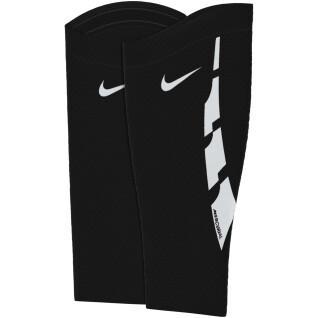 Beenbeschermer voetbal Nike Confortables