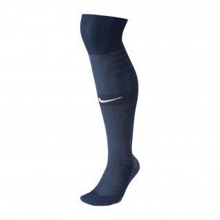 Hoge sokken Nike Squad