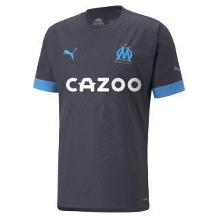 Authentieke bovenkleding jersey om 2022/23