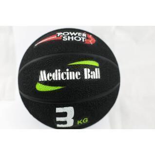 Medicijn bal power shot - 3kg