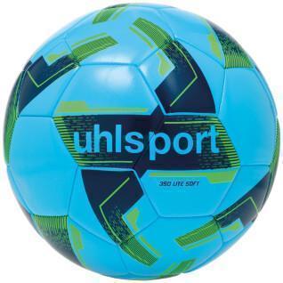 Kinderbal Uhlsport Lite Soft 350