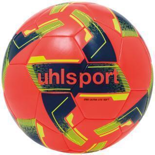 Kinderhandbal Uhlsport Ultra Lite Soft 290