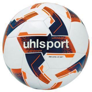 Bal Uhlsport Ultra lite soft 290
