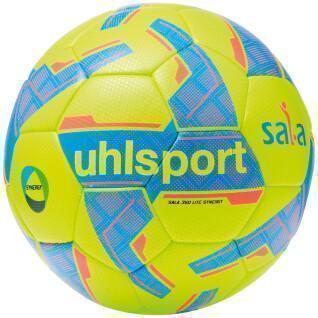 Voetbal voor kinderen Uhlsport Sala Lite 350 Synergy