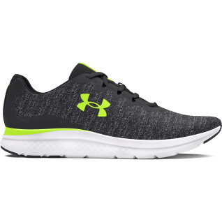 Hardloopschoenen Under Armour Charged Impulse 3 Knit