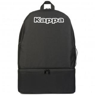 Rugzak Kappa Backpack