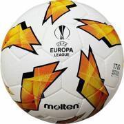 Trainingsbal Molten UEFA Europa League FU1710