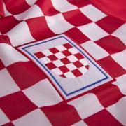 Retro-trui Croatie 1992