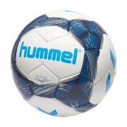 Futsal bal Hummel