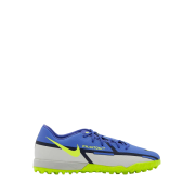 Schoenen Nike Phantom GT2 Academy TF
