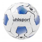 Ballon Uhlsport Tri Concept 2.0 Klassik Comp