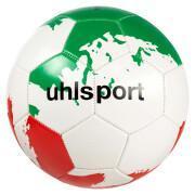 Ballon Uhlsport Nation Italy