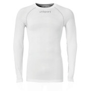 Onderhemd met lange mouwen Uhlsport Distinction Pro Thermoshirt