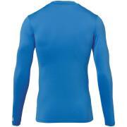 Sweatshirt Uhlsport Distinction Colors Baselayer