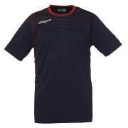 Kindershirt + broekje kit Uhlsport Team Kit 