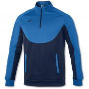 Zweet 1/2 rits Joma Essential