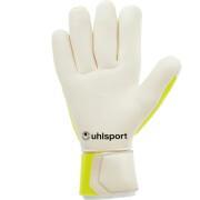 Keepershandschoenen Uhlsport Pure Alliance AbsolutGrip Finger Surround
