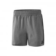 Dames shorts Erima Premium One 2.0
