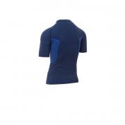Payper Thermo Pro 160 Ss Jersey