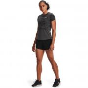 Dames shorts Under Armour Fly By 2.0 2-in-1