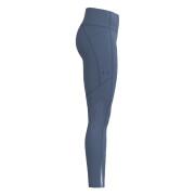 Dames legging Under Armour Fly Fast 3.0