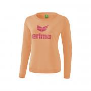 Kinder sweatshirt Erima Essential