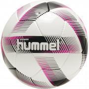 Hummel Premier Football