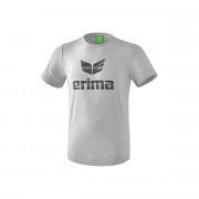 Kinder-T-shirt Erima Essential