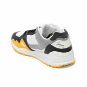 Trainers Le Coq Sportif LCS R1000