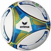 Futsal bal Erima Hybrid SNR